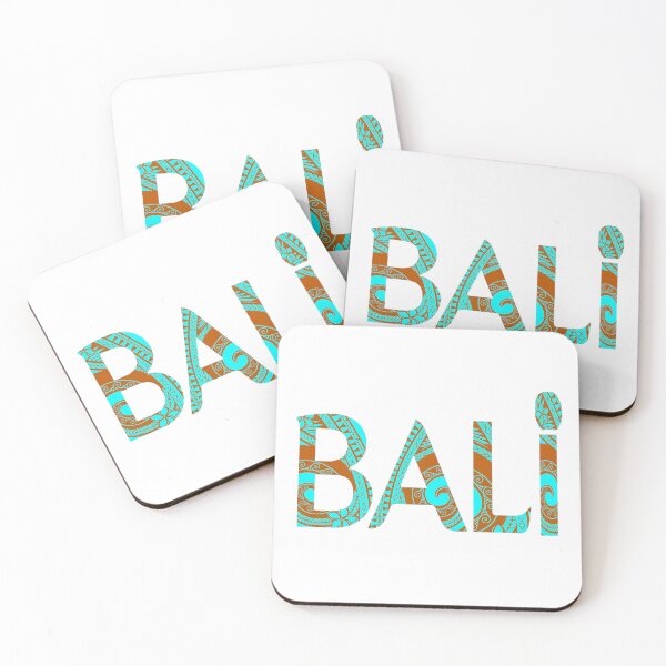 Item preview, BALI MOON designed and sold by wahine24.