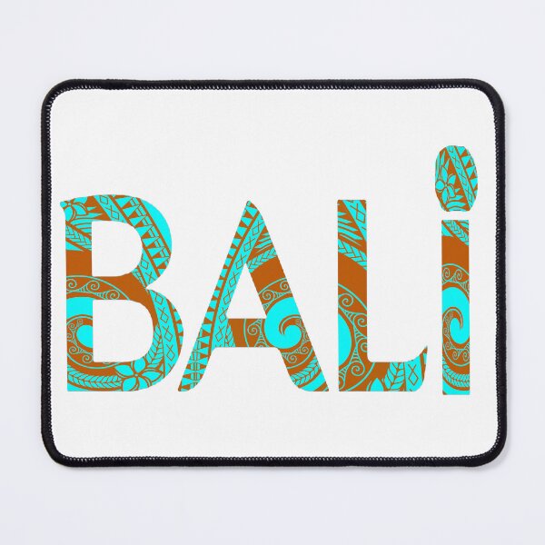 Item preview, BALI MOON designed and sold by wahine24.