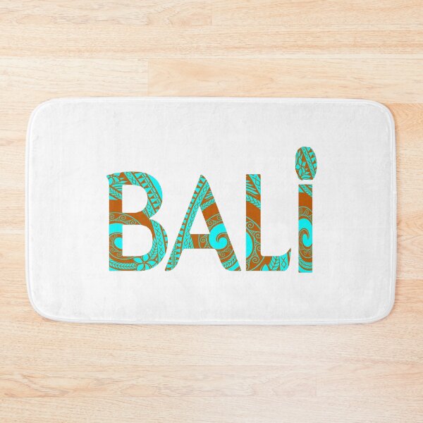 Item preview, BALI MOON designed and sold by wahine24.