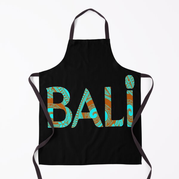 Item preview, BALI MOON designed and sold by wahine24.