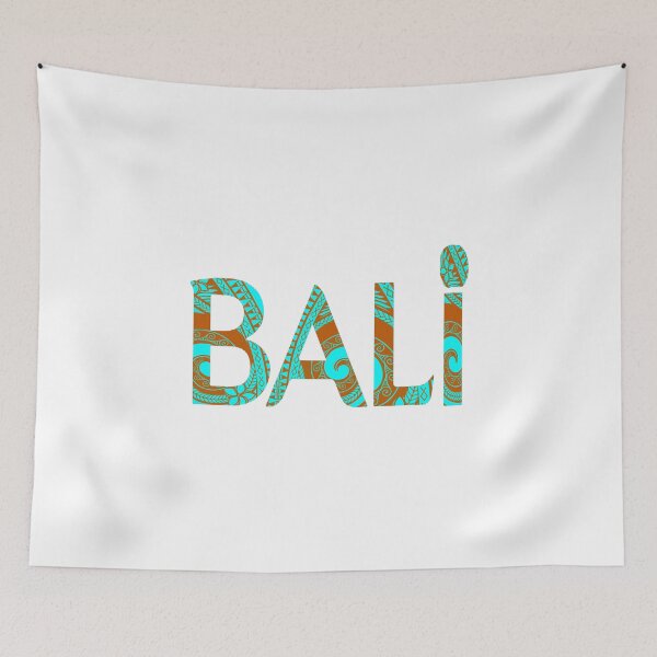Item preview, BALI MOON designed and sold by wahine24.
