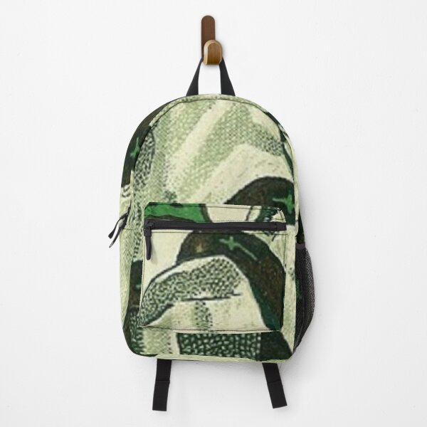 Item preview, St. Patrick’s Day: The Patron Saint of Ireland designed and sold by jglobal360.