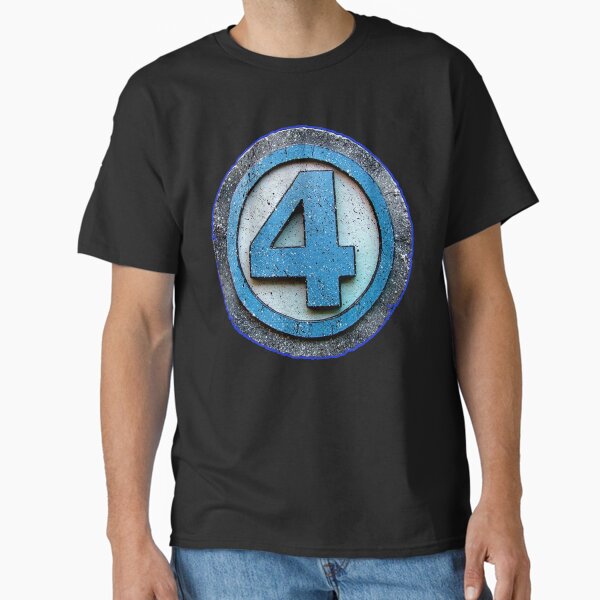 Item preview, four  designed and sold by whitetigerDox.