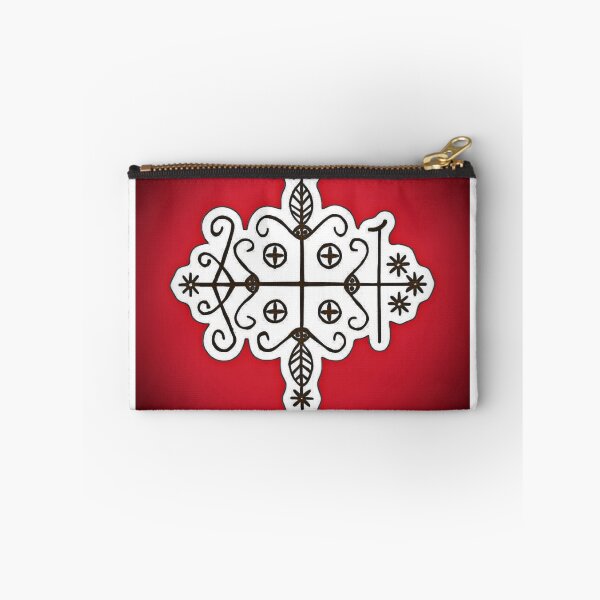Item preview, Papa Legba Veve  designed and sold by FawnAndTheMoon.