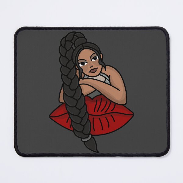 Item preview, Bianca Flash designed and sold by EllieKrote.