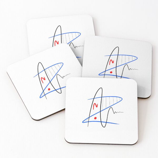 Item preview, Abstract Lines designed and sold by DesignerG00DS.