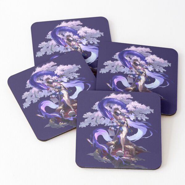 Item preview, Jade - Lady Bonajade designed and sold by hanyaxueyi.
