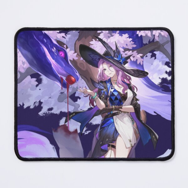Item preview, Jade - Lady Bonajade designed and sold by hanyaxueyi.