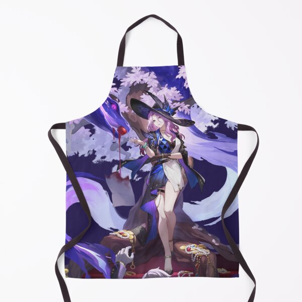 Item preview, Jade - Lady Bonajade designed and sold by hanyaxueyi.