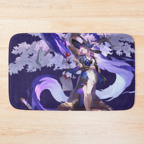 Item preview, Jade - Lady Bonajade designed and sold by hanyaxueyi.