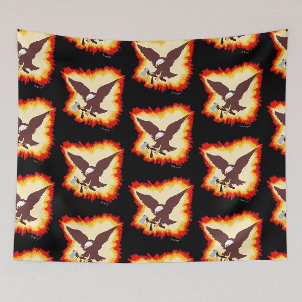 Item preview, G I Freedom designed and sold by Doug Saquic.