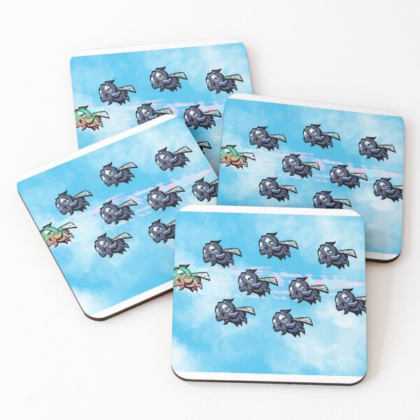 Item preview, Leader oda Pack designed and sold by Solidayre.