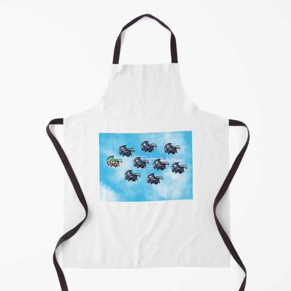 Item preview, Leader oda Pack designed and sold by Solidayre.