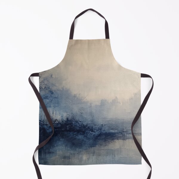Item preview, Hazy Days, Dreamlike Ways designed and sold by CHCOfficial.