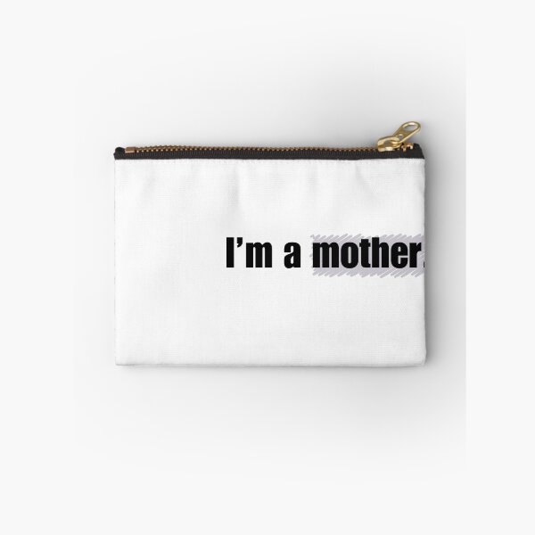 Item preview, I’m a mother. designed and sold by arokya53.