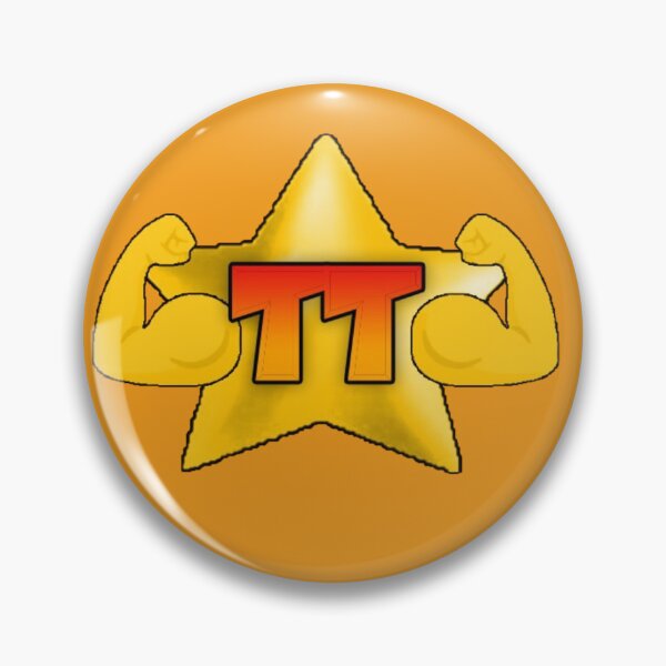 Item preview, Titeam designed and sold by SRBTMerch.