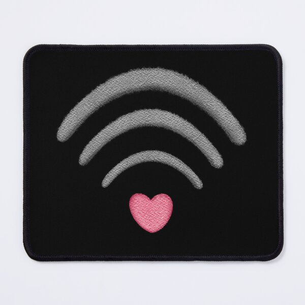 Item preview, love signal designed and sold by Puifai2489.