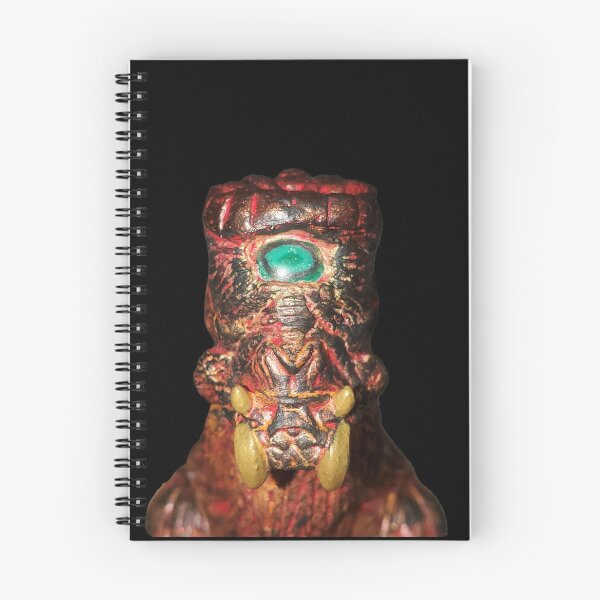 Item preview, Stone cyclops face designed and sold by KonureKing.