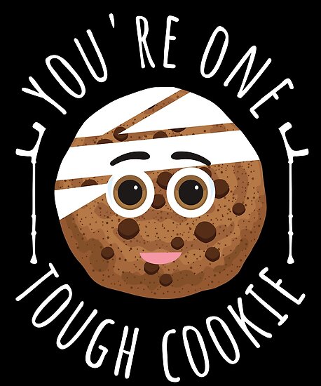 funny you re one