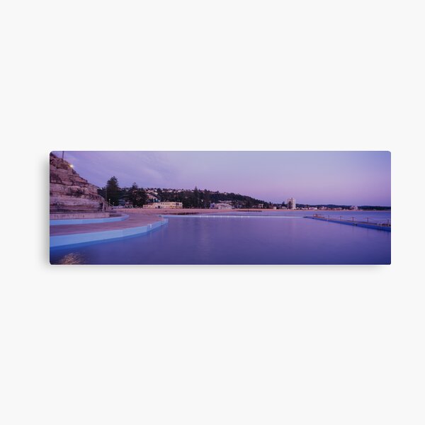 Item preview, Sea Pool - Collaroy, New South Wales designed and sold by Steve Fox.