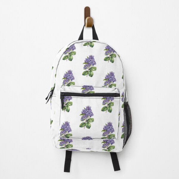 Item preview, Heliotrope designed and sold by HOMETOWN86.