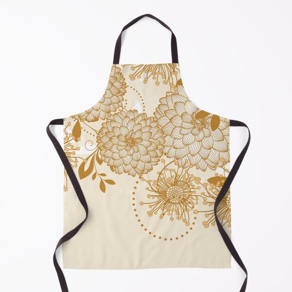 Artikelvorschau, Asiatisch inspirierte Chrysantheme 6 entworfen und verkauft von Makanahele.