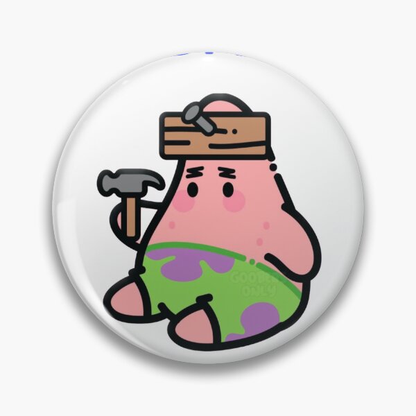 Item preview, Nick designed and sold by lukesimmons55.