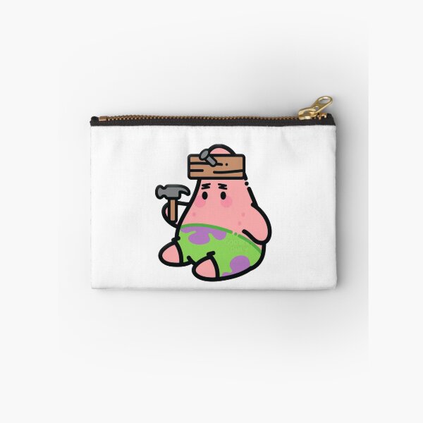 Item preview, Nick designed and sold by lukesimmons55.