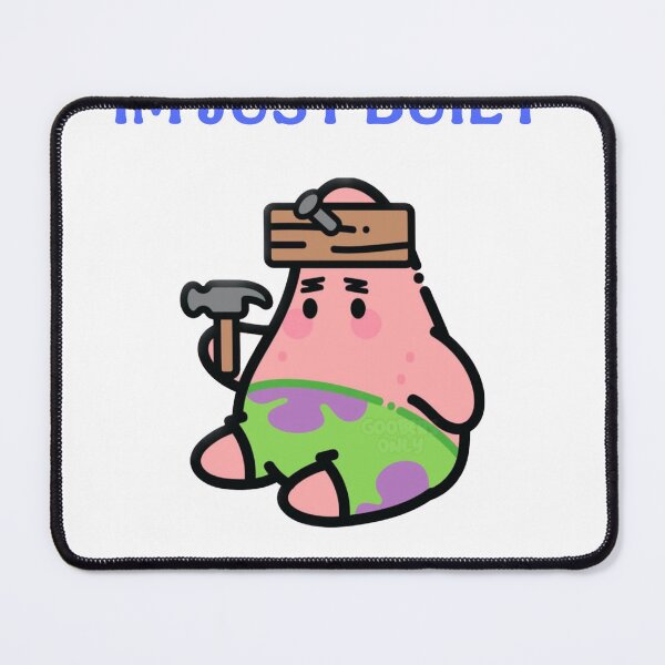 Item preview, Nick designed and sold by lukesimmons55.