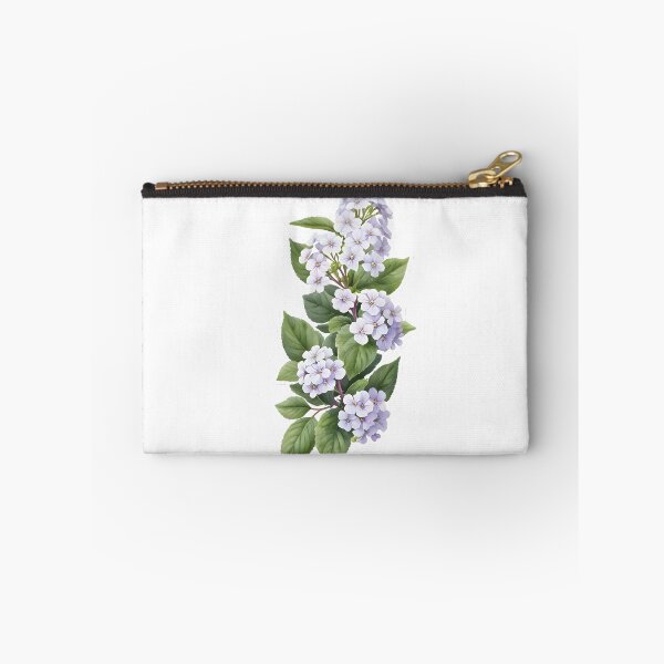 Item preview, White Heliotrope designed and sold by HOMETOWN86.