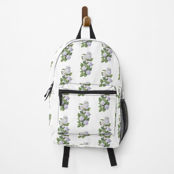 Item preview, White Heliotrope designed and sold by HOMETOWN86.