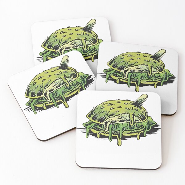 Item preview, chuckle sandwich merch designed and sold by AlexBennettt.