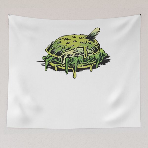 Item preview, chuckle sandwich merch designed and sold by AlexBennettt.