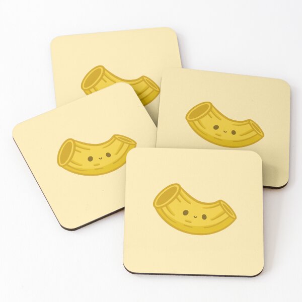 Item preview, Cute Macaroni designed and sold by Lindy Designs.