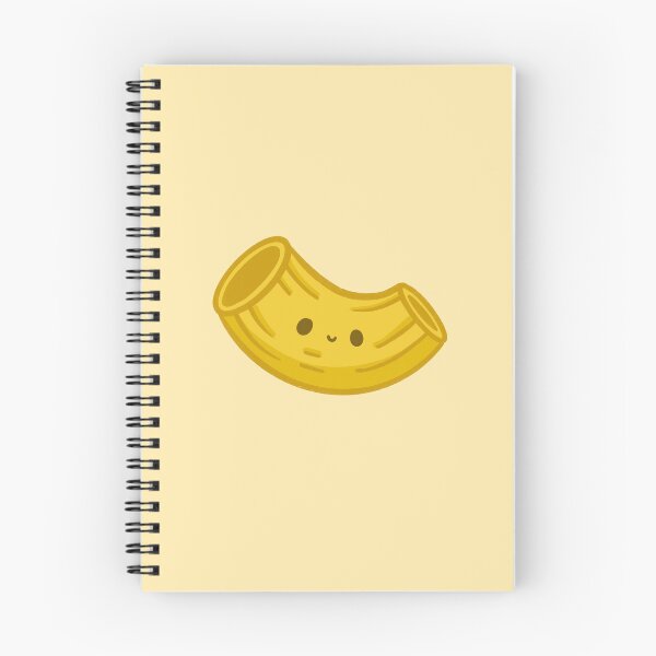 Item preview, Cute Macaroni designed and sold by Lindy Designs.