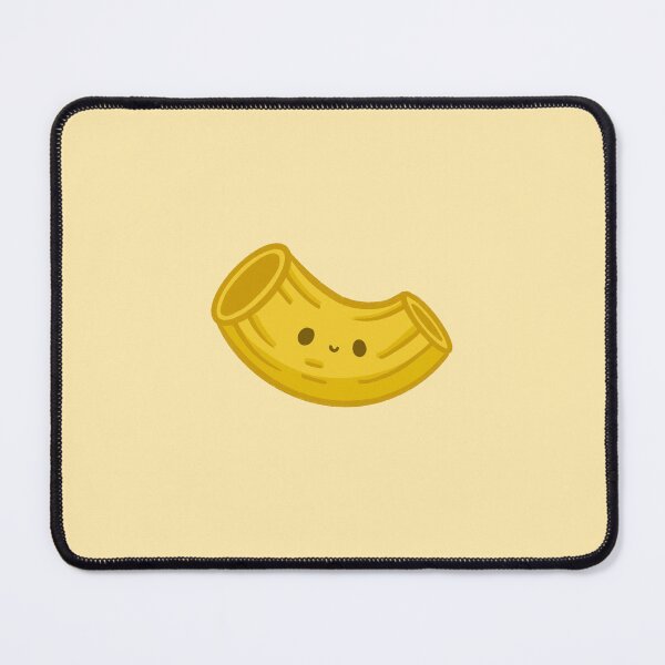 Item preview, Cute Macaroni designed and sold by Lindy Designs.