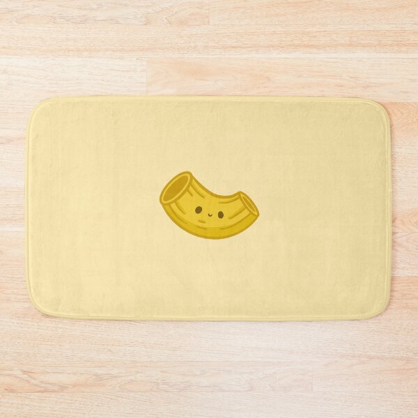 Item preview, Cute Macaroni designed and sold by Lindy Designs.