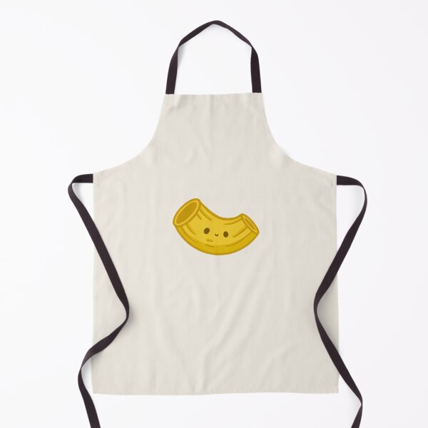 Item preview, Cute Macaroni designed and sold by Lindy Designs.