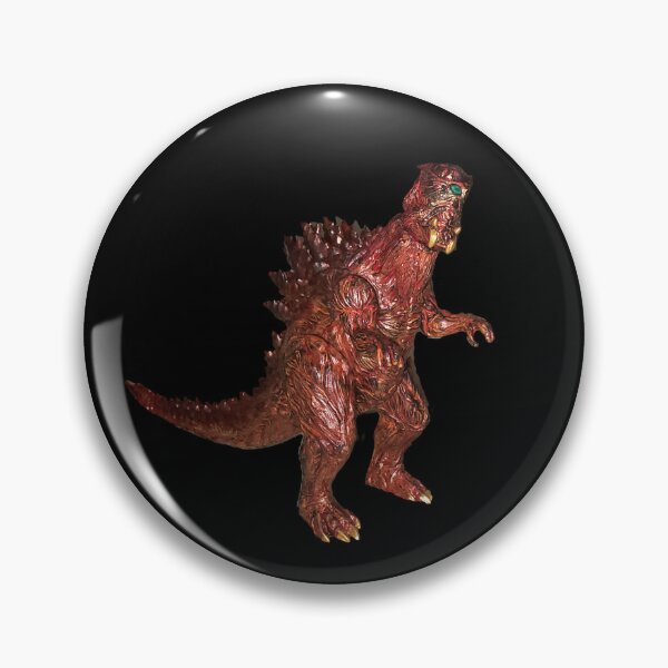 Item preview, Stone cyclops full body  designed and sold by KonureKing.