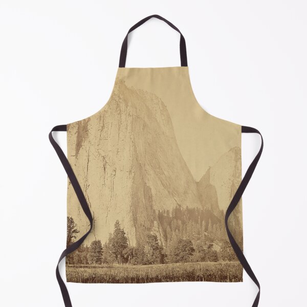 Item preview, Cathedral Rocks Yosemite designed and sold by LegacyPressCo.