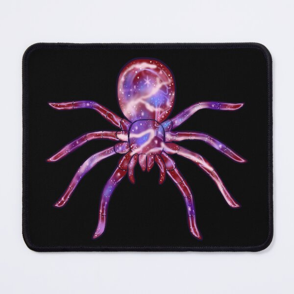 Item preview, Tarantula Nebula designed and sold by rornelson.