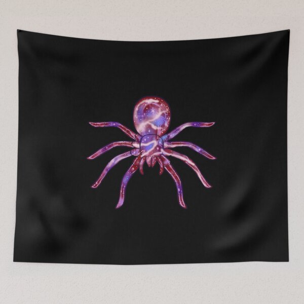 Item preview, Tarantula Nebula designed and sold by rornelson.