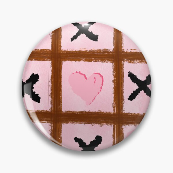 Item preview, xo game lover  designed and sold by Puifai2489.