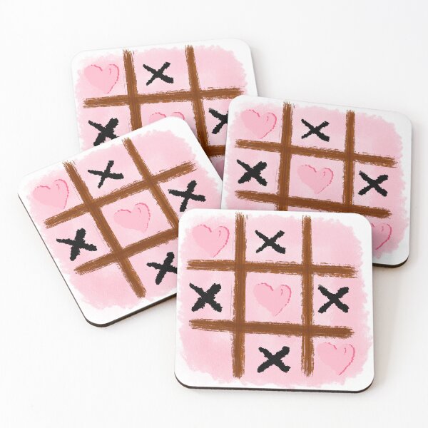 Item preview, xo game lover  designed and sold by Puifai2489.
