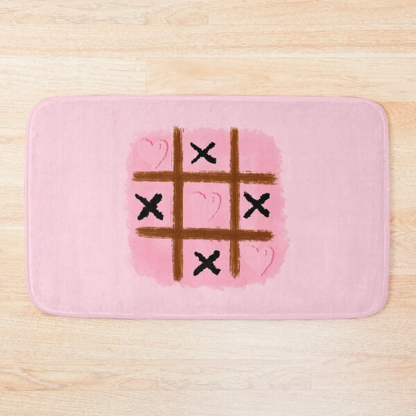 Item preview, xo game lover  designed and sold by Puifai2489.
