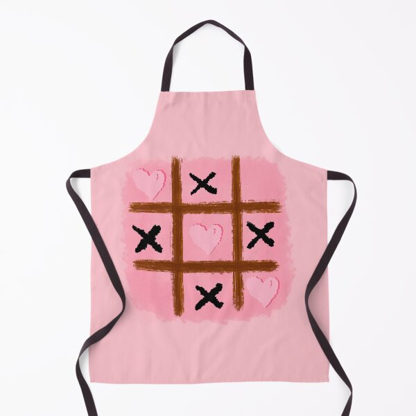 Item preview, xo game lover designed and sold by Puifai2489.