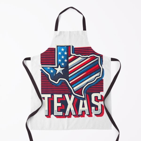Item preview, Texas Proud designed and sold by MacksMerch.