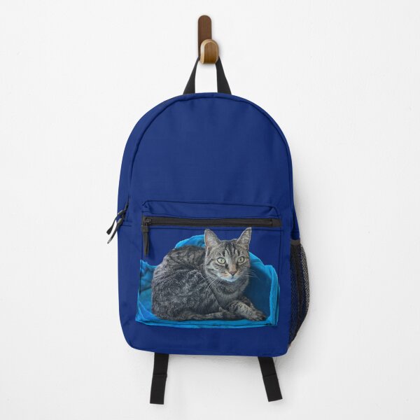 Item preview, Good Cat designed and sold by Amanda1775.
