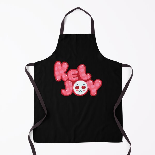 Item preview, Kel Joy Love Day Logo designed and sold by maeand-art.