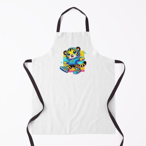 Item preview, Roarsome designed and sold by Acelle.